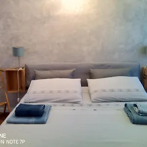  Appartamento A Casa Di Irene