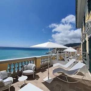 https://sublimis-boutique-hotel-camogli.hotelitalianriviera.com