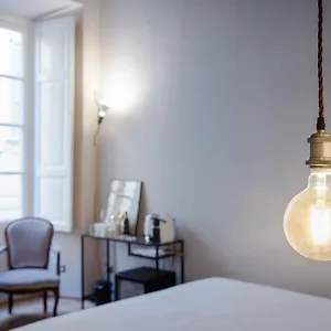 Guest house Volta 38, Como